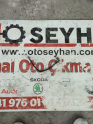 Oto Çıkma Parça / Volkswagen / Golf / Yakıt / Benzin Hortumu / Çıkma Parça 