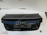 Oto Çıkma Parça / Audi / A3 / Kaporta & Karoser / Bagaj Kapağı / Çıkma Parça 