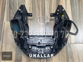 Oto Çıkma Parça / Ford / Tourneo Connect / Klima / Kontrol Paneli / Çıkma Parça 