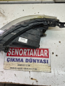 Oto Çıkma Parça / Citroen / C-elysee / Far & Stop / Sağ Ön Far / Çıkma Parça 