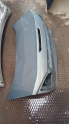 Oto Çıkma Parça / Ford / Mondeo / Kaporta & Karoser / Bagaj Kapağı / Çıkma Parça 