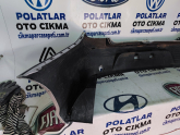 Oto Çıkma Parça / Renault / Clio / Tampon / Arka Tampon / Çıkma Parça 
