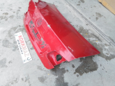 Oto Çıkma Parça / Volkswagen / Jetta / Kaporta & Karoser / Bagaj Kapağı / Çıkma Parça 