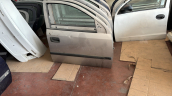 Oto Çıkma Parça / Opel / Astra / Kaporta & Karoser / Kaput / Çıkma Parça 