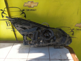 Oto Çıkma Parça / Opel / Corsa / Far & Stop / Sol Ön Far / Çıkma Parça 