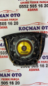 Oto Çıkma Parça / Ford / Focus / Direksiyon / Direksiyon Airbag / Çıkma Parça 