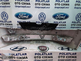 Oto Çıkma Parça / Skoda / Octavia / Tampon / Ön Tampon / Çıkma Parça 