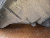 Oto Çıkma Parça / Nissan / Note / Şanzıman / Şanzıman Komple / Çıkma Parça 