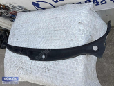Oto Çıkma Parça / Peugeot / 206 / Oto Cam / Ön Cam Izgarası / Çıkma Parça 