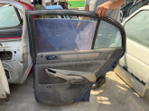 Oto Çıkma Parça / Honda / Accord / Kaporta & Karoser / Sağ Arka Kapı / Çıkma Parça 