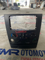 Oto Çıkma Parça / Ford / Tourneo Connect / Teyp / Teyp Çerçevesi / Çıkma Parça 