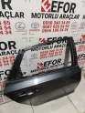 Oto Çıkma Parça / Honda / Civic / Kaporta & Karoser / Sağ Arka Kapı / Çıkma Parça 