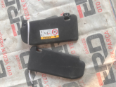 Oto Çıkma Parça / DS Automobiles / DS 3 / Koltuk & Döşeme / Güneşlik / Çıkma Parça 