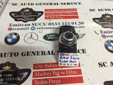 Oto Çıkma Parça / Bmw / 3 Serisi / Kalorifer / Kontrol Paneli / Çıkma Parça 