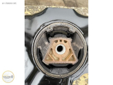 Oto Çıkma Parça / Skoda / Octavia / Alt Takım / Travers / Sıfır Parça 