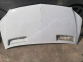 Oto Çıkma Parça / Mercedes / Sprinter / Kaporta & Karoser / Kaput / Çıkma Parça 