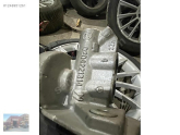 Oto Çıkma Parça / Honda / Civic / Fren / Westinghouse / Çıkma Parça 