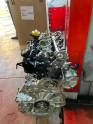 Oto Çıkma Parça / Renault / Captur / Motor / Motor (komple) / Çıkma Parça 