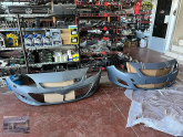Oto Çıkma Parça / Opel / Astra / Airbag / Emniyet Kemeri / Çıkma Parça 