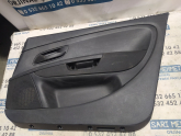 Oto Çıkma Parça / Fiat / Punto / Koltuk & Döşeme / Kapı Döşemesi / Çıkma Parça 