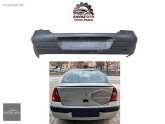 Oto Çıkma Parça / Renault / Clio / Tampon / Arka Tampon / Sıfır Parça 
