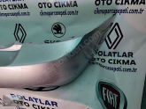 Oto Çıkma Parça / Kia / Cerato / Tampon / Arka Tampon / Çıkma Parça 