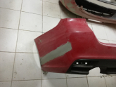 Oto Çıkma Parça / Subaru / Levorg / Tampon / Arka Tampon / Çıkma Parça 