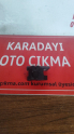 Oto Çıkma Parça / Toyota / Corolla / Göğüslük & Torpido / Torpido Kapağı / Sıfır Parça 
