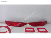 HYUNDAİ TUCSON SAĞ SOL REFLEKTÖR 2015-2019