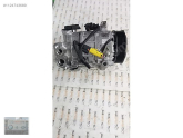 Oto Çıkma Parça / Opel / Corsa / Klima / Klima Kompresörü / Çıkma Parça 