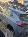 OPEL CORSA F DOLU SOL ARKA  KAPI ÇIKMA  SÖKME YEDEK PARÇA