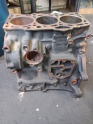 Oto Çıkma Parça / Volkswagen / Polo / Motor / Blok / Çıkma Parça 