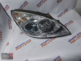 Oto Çıkma Parça / Hyundai / i30 / Far & Stop / Sol Ön Far / Sıfır Parça 