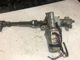 Oto Çıkma Parça / Toyota / Corolla / Direksiyon / Direksiyon Pompası / Çıkma Parça 