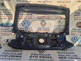 Oto Çıkma Parça / Volkswagen / Polo / Kaporta & Karoser / Bagaj Kapağı / Çıkma Parça 
