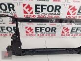 Oto Çıkma Parça / Toyota / Corolla / Kaporta & Karoser / Ön Panel / Sıfır Parça 