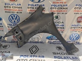 Oto Çıkma Parça / Toyota / Auris / Kaporta & Karoser / Sağ Ön Çamurluk / Çıkma Parça 