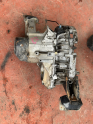 Oto Çıkma Parça / Renault / R 11 / Şanzıman / Şanzıman Komple / Çıkma Parça 