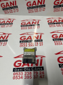 FORD CONNECT AİRBAG BEYNİ