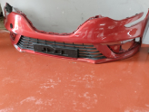 Oto Çıkma Parça / Renault / Megane / Tampon / Ön Tampon / Çıkma Parça 