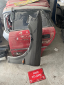 Oto Çıkma Parça / Opel / Vectra / Kaporta & Karoser / Sol Ön Çamurluk / Çıkma Parça 
