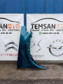 PEUGEOT 408 SAĞ ÖN ÇAMURLUK ÇIKMA ORJİNAL TEMSAN OTO