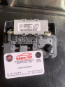 Oto Çıkma Parça / Fiat / Albea / Elektrik / Tavan Lambası / Sıfır Parça 