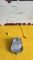 Mercedes A Serisi W176 LED Far Beyni - A1769066600