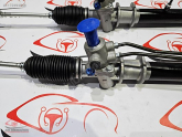 Oto Çıkma Parça / Hyundai / H100 / Direksiyon / Direksiyon Kutusu / Sıfır Parça 