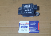 FORD COURİER 1.5 TDCİ ADBULE NOX SENSÖRÜ