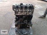 Oto Çıkma Parça / Renault / Megane / Motor / Motor (komple) / Çıkma Parça 
