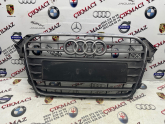 Oto Çıkma Parça / Audi / A4 / Kaporta & Karoser / Panjur / Çıkma Parça 