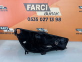 AUDİ A4 SAĞ FAR KASASI SIFIR 16-19