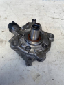 Oto Çıkma Parça / Bmw / 3 Serisi / Motor / Mazot Pompası / Çıkma Parça 